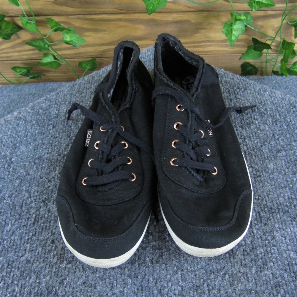 BOBS from Skechers bobs by